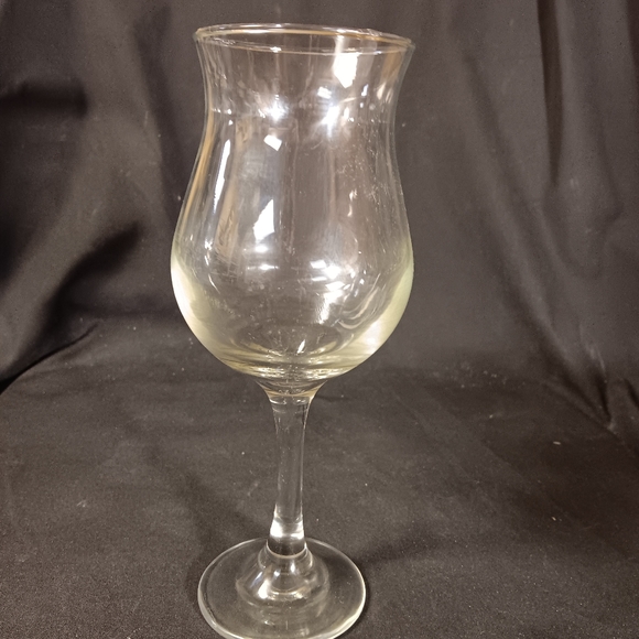 Kitchen Vintage Daiquiri Glass Poshmark